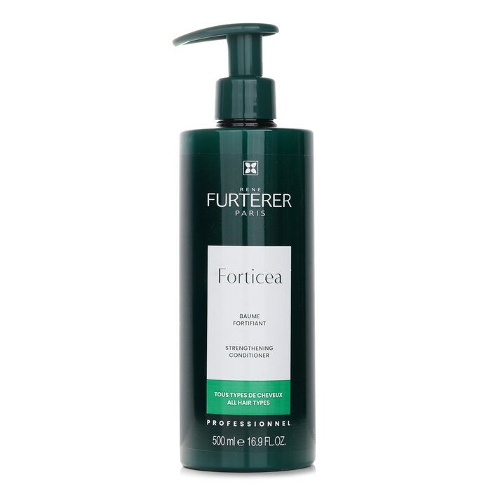 Forticea Conditioner 500ml