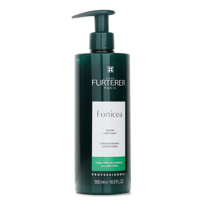 Forticea Conditioner 500ml