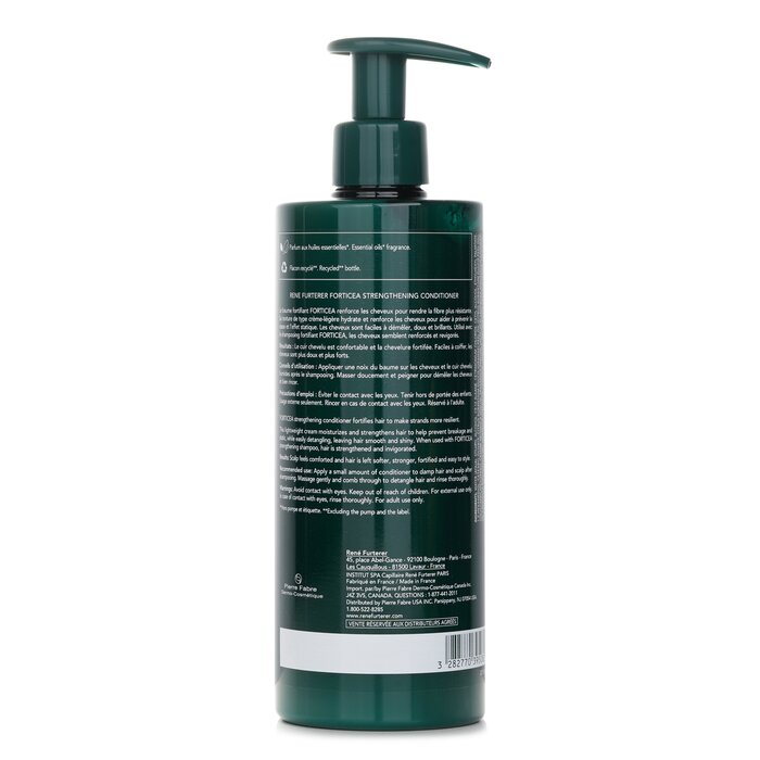 Forticea Conditioner 500ml