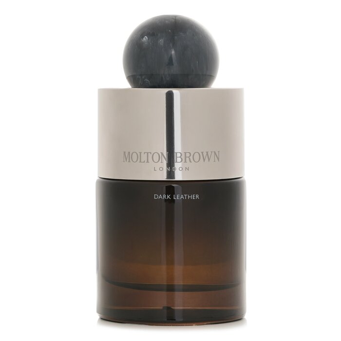 Dark Leather Eau De Parfum Spray