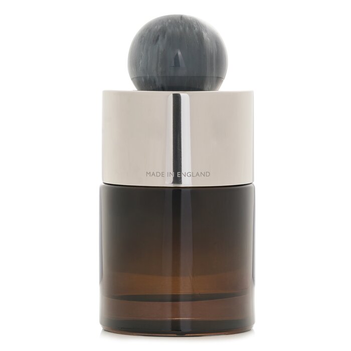 Dark Leather Eau De Parfum Spray