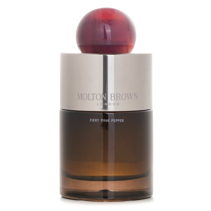 Fiery Pink Pepper Eau De Parfum Spray