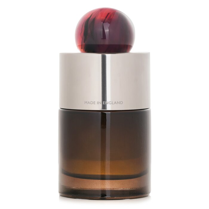 Fiery Pink Pepper Eau De Parfum Spray