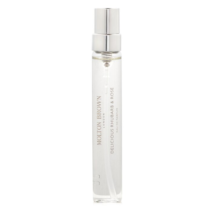 Rhubarb & Rose Eau De Parfum Spray