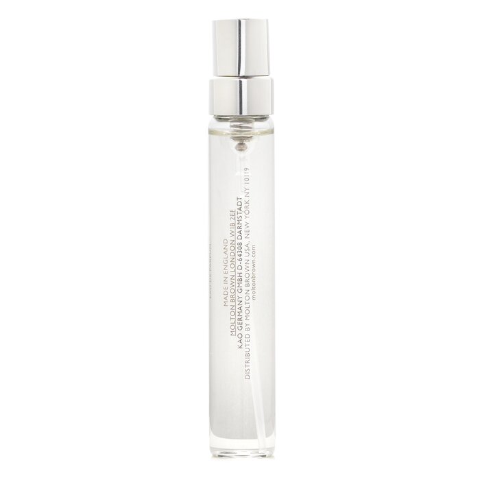 Rhubarb & Rose Eau De Parfum Spray