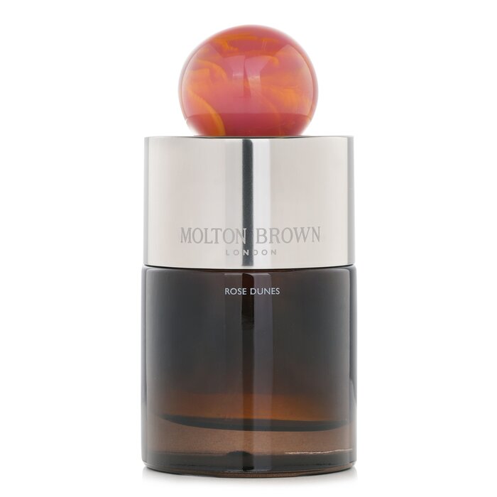 Rose Dunes Eau De Parfum Spray