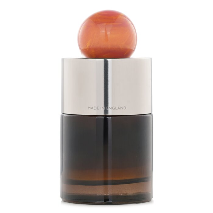 Rose Dunes Eau De Parfum Spray