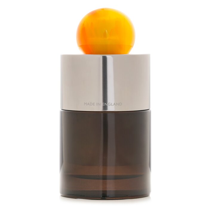 Sunlit Clementine & Vetiver Eau De Parfum Spray