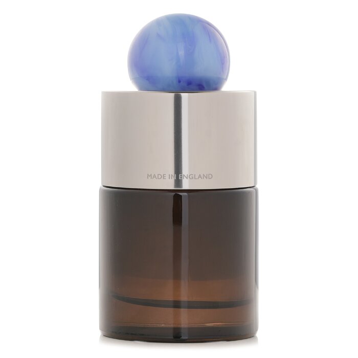 Bluebell & Wild Strawberry Eau De Parfum Spray