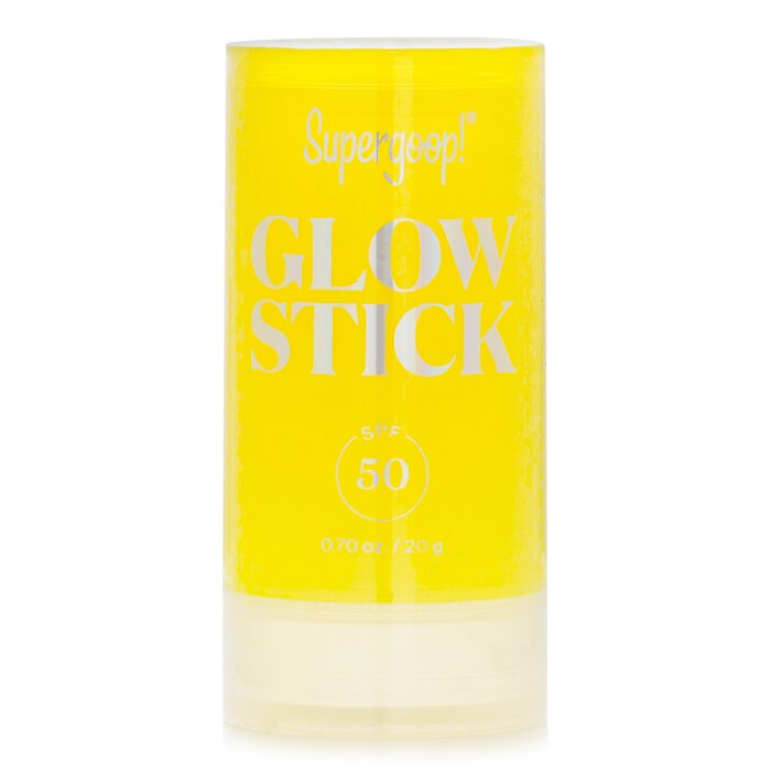 Glow Stick SPF 50