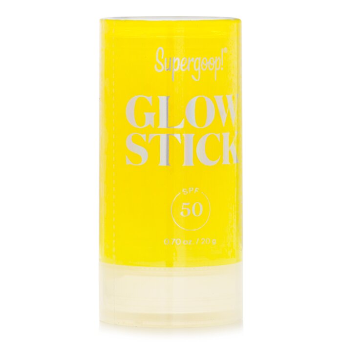 Glow Stick SPF 50