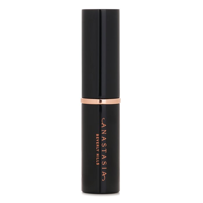 Stick Foundation # Shadow 9g