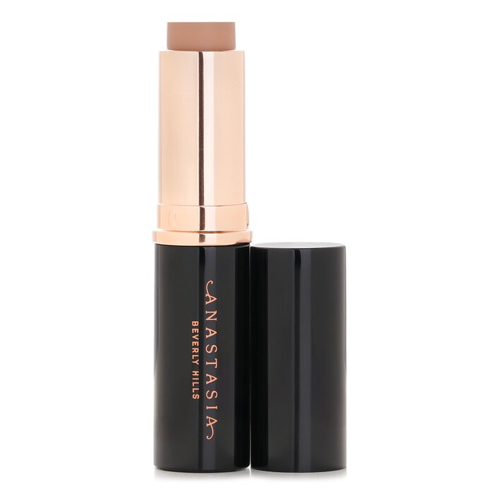 Stick Foundation 9g