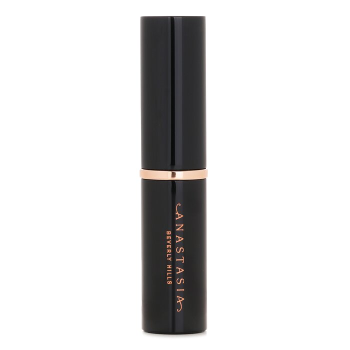 Stick Foundation 9g
