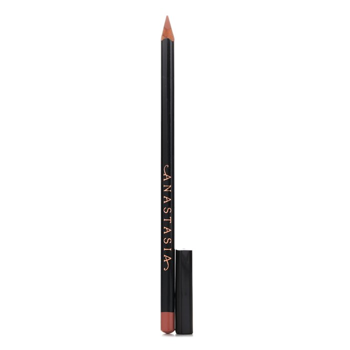 Lip Liner 1.49g