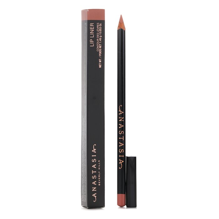 Lip Liner 1.49g