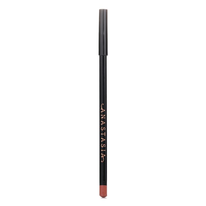Lip Liner 1.49g