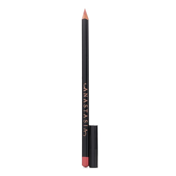 Lip Liner 1.49g