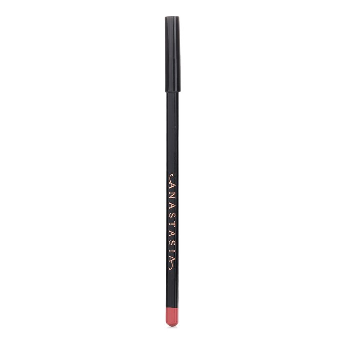 Lip Liner 1.49g