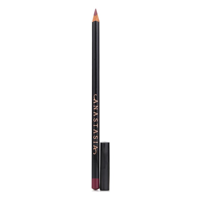 Lip Liner 1.49g