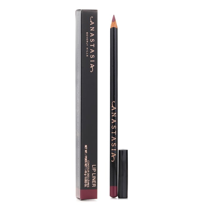 Lip Liner 1.49g