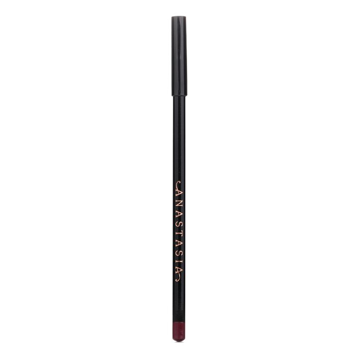 Lip Liner 1.49g