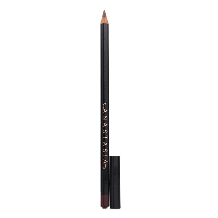 Lip Liner 1.49g