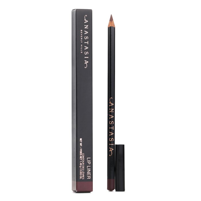 Lip Liner 1.49g