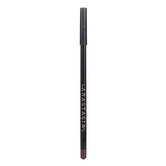 Lip Liner 1.49g