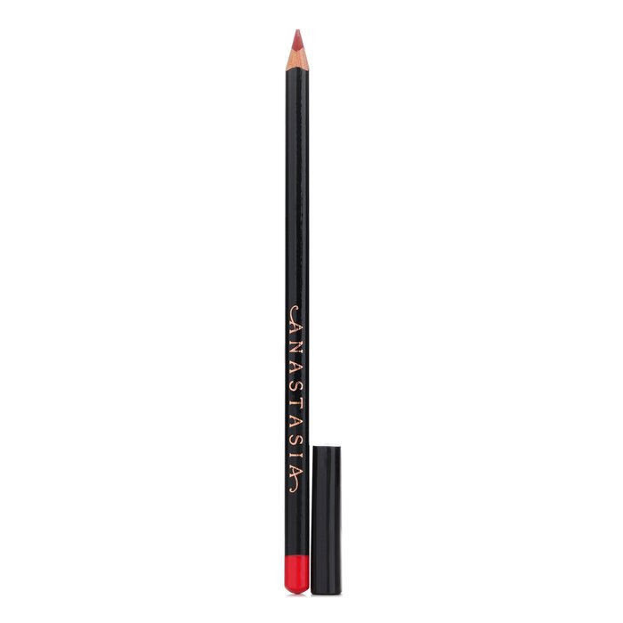 Lip Liner 1.49g