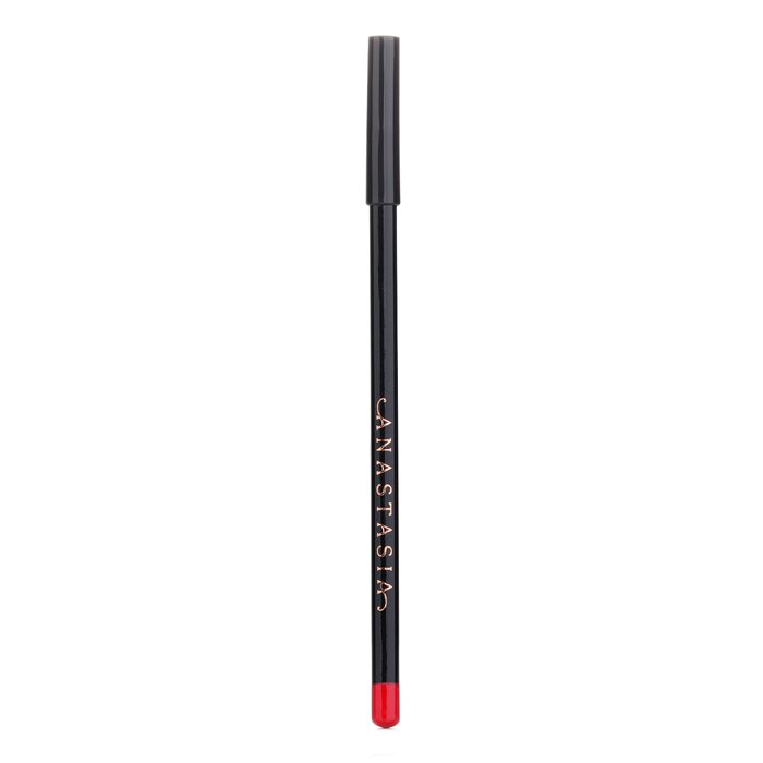 Lip Liner 1.49g