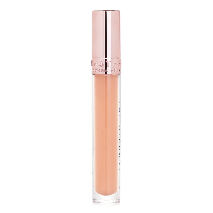 Lip Gloss 4.7ml