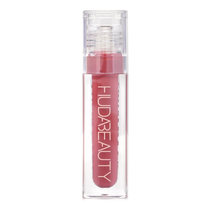 Faux Filler Gloss 3.9ml