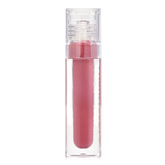 Faux Filler Gloss 3.9ml