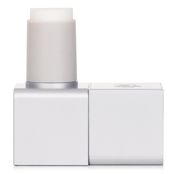 Perfume Blam 6.5g