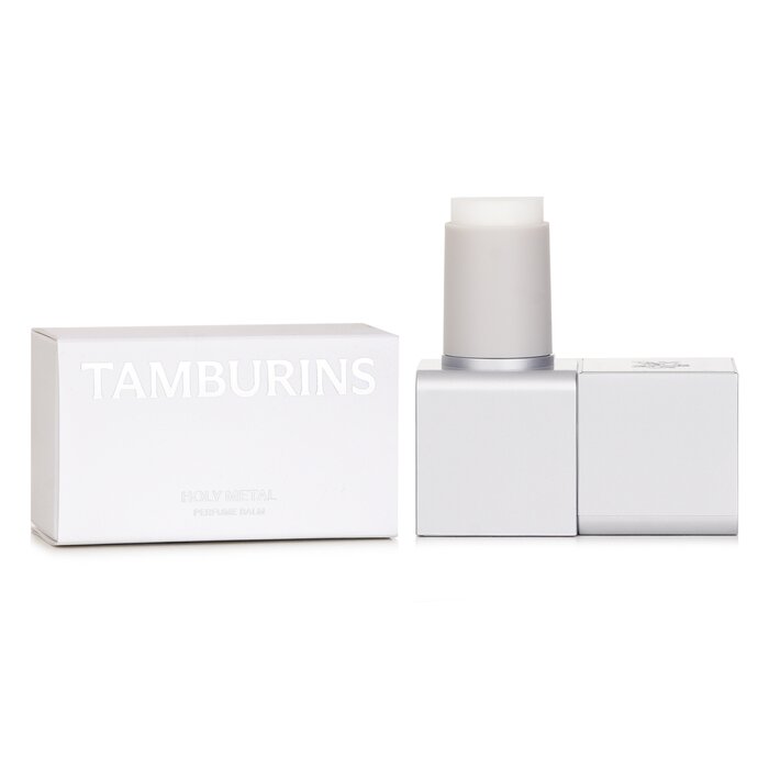 Perfume Blam 6.5g