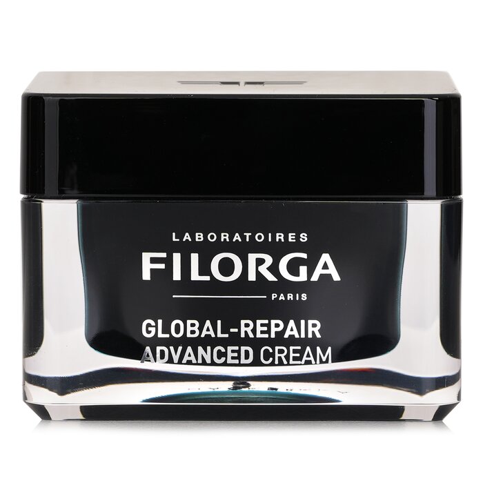 Global-Repair Advanced Youth Cream- Repair 50ml