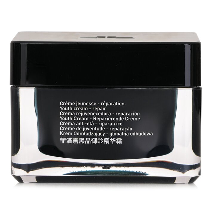 Global-Repair Advanced Youth Cream- Repair 50ml