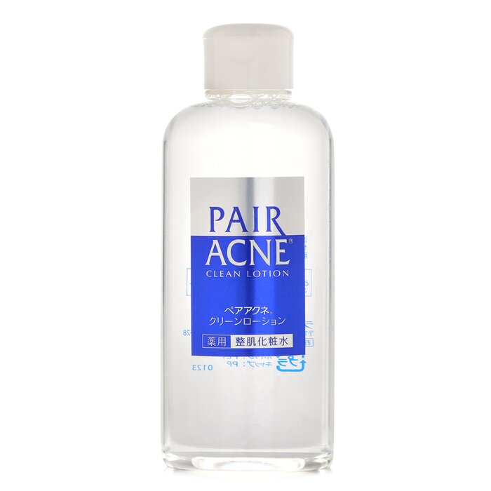 Pair Acne Clean Lotion