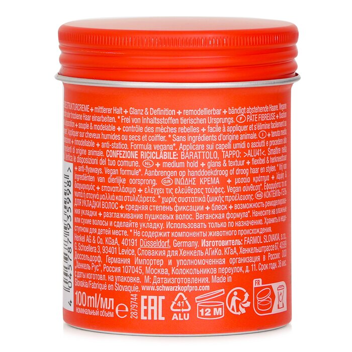 Osis Thrill 100ml