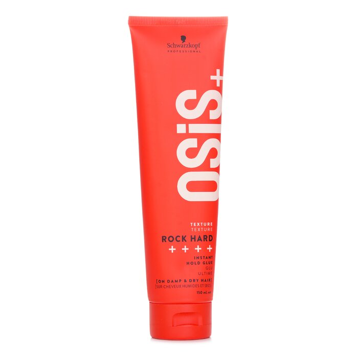 Osis Rock Hard 150ml