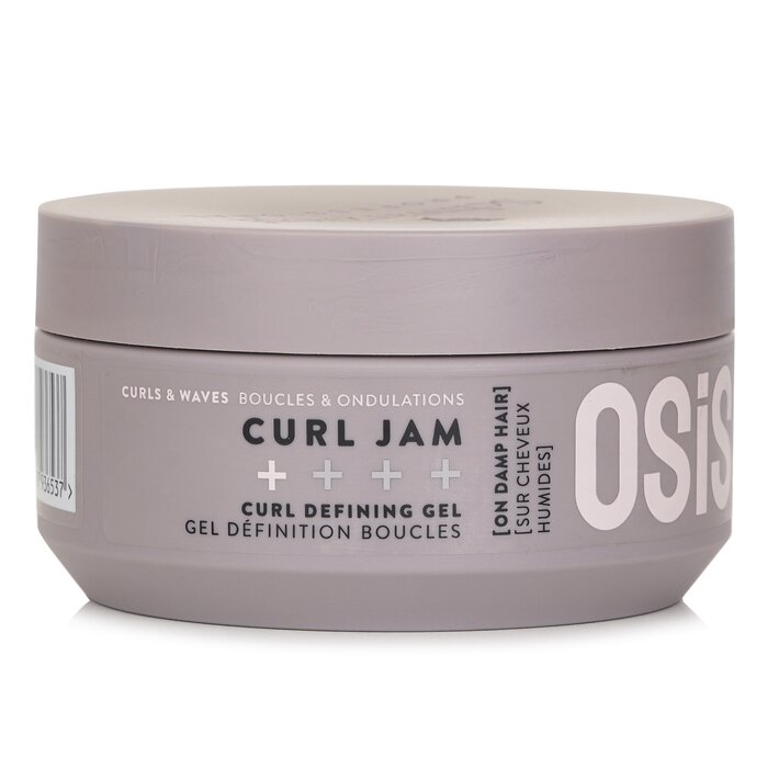 Osis Curl Jam 300ml