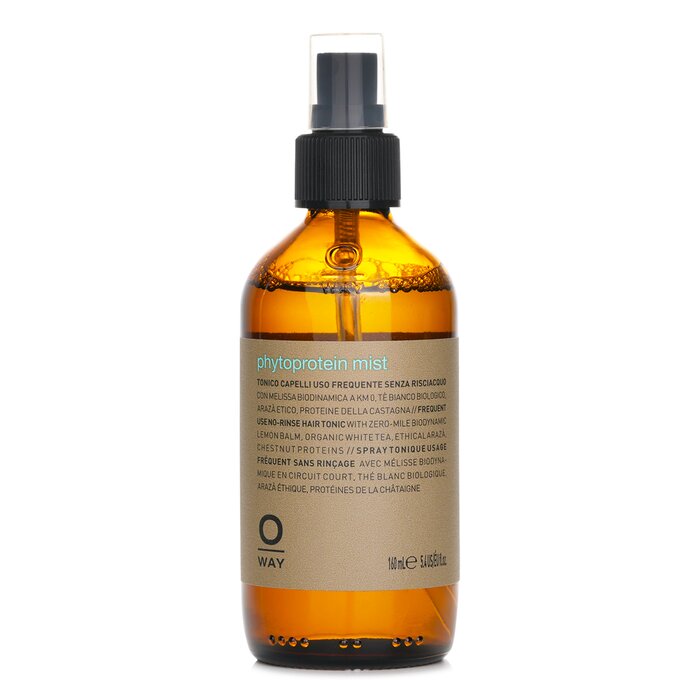 Phytoprotein Mist