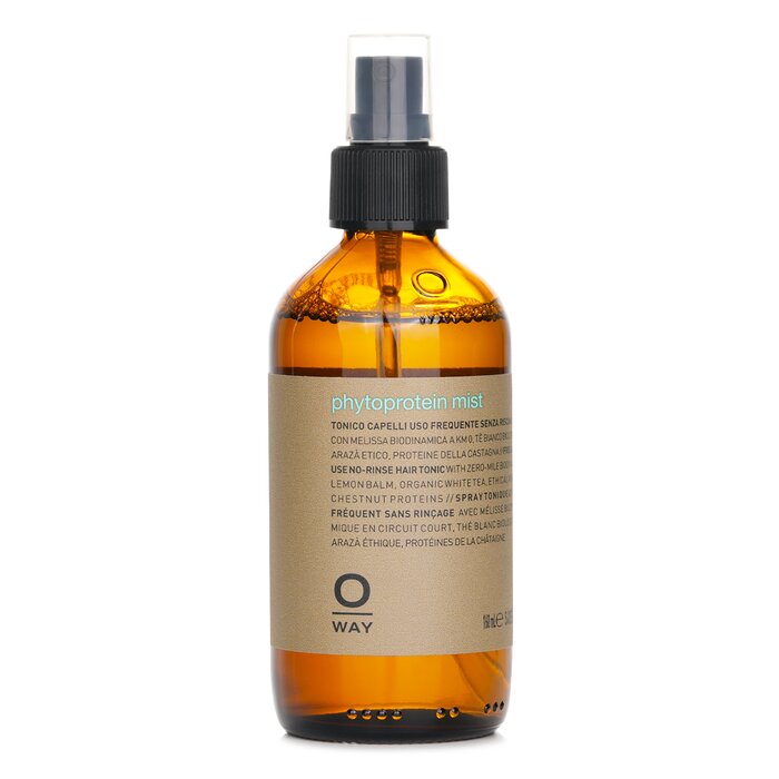 Phytoprotein Mist