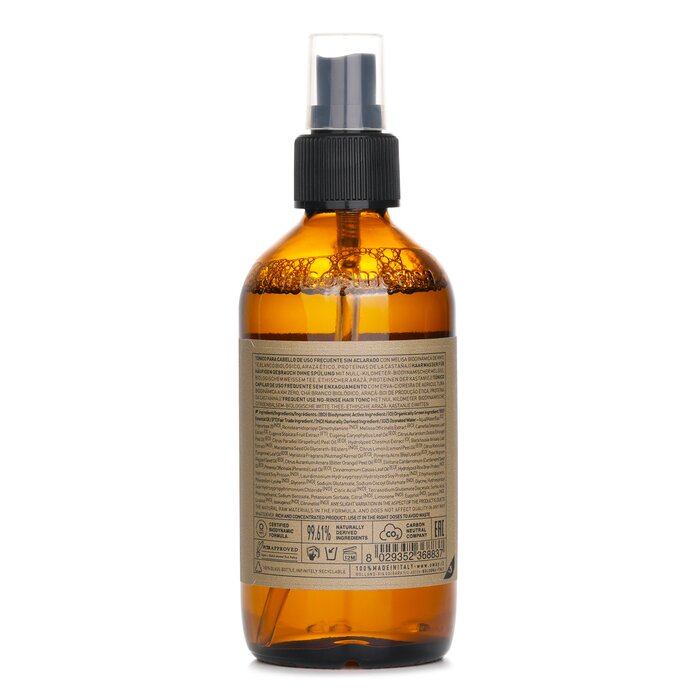 Phytoprotein Mist