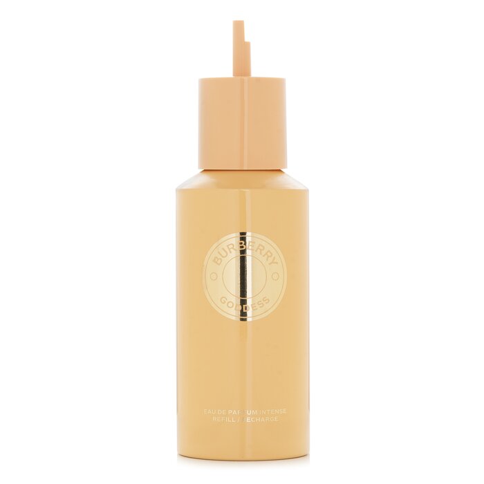 Goddess Eau De Parfum Intense Refill 150ml/5oz