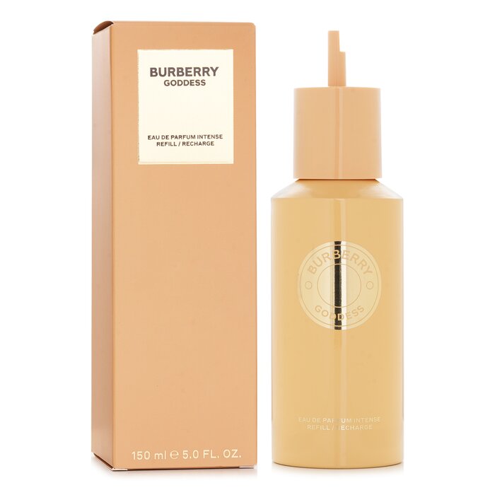 Goddess Eau De Parfum Intense Refill 150ml/5oz