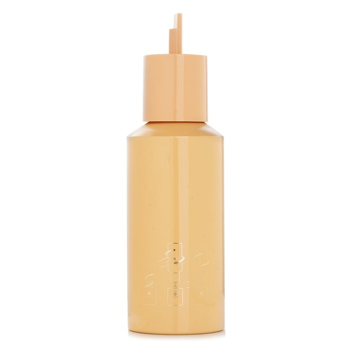 Goddess Eau De Parfum Intense Refill 150ml/5oz