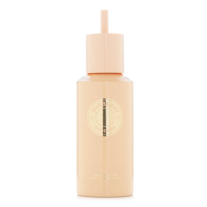 Goddess Eau De Parfum Refill 150ml/5oz