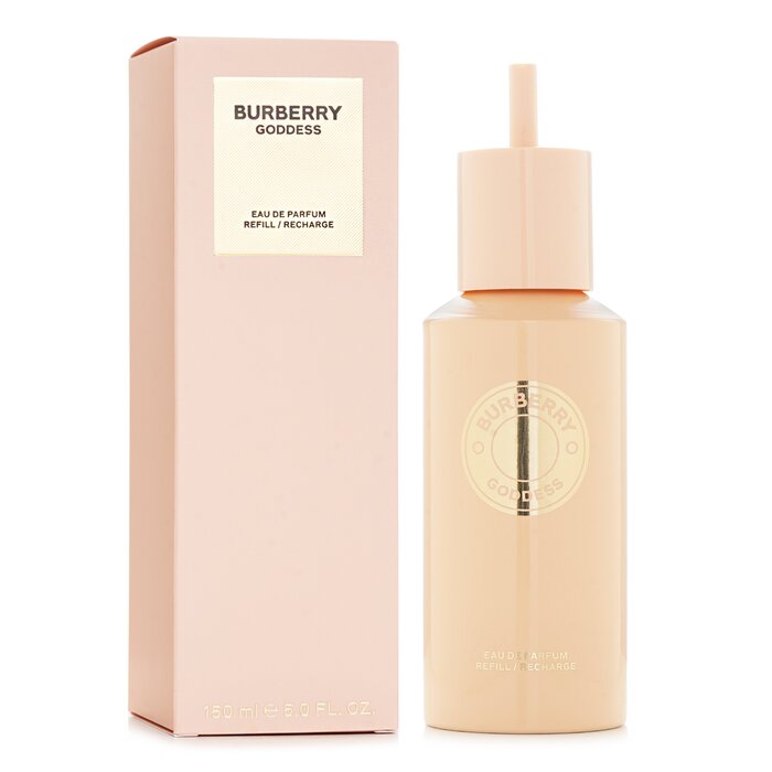 Goddess Eau De Parfum Refill 150ml/5oz